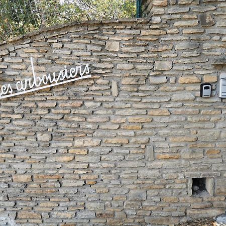 Ferienwohnung Lili La Seyne-sur-Mer Exterior foto